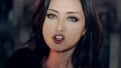 Do As Infinity - 化身の兽