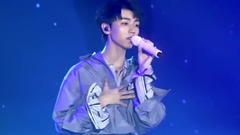 王俊凯 - 王俊凯老歌金曲翻唱