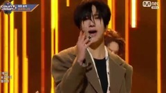 Super Junior - Black Suit 现场混剪