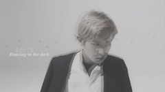 EXO - [FMV] Chanbaek_Baekyeol - Found You