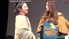 TWICE - MiTzu- Look at Me