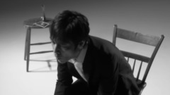 野口五郎 - 僕をまだ愛せるなら