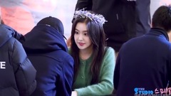 Red Velvet - RedVelvet Fansign Event