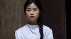 徽州拍摄纪实