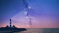 TWICE - SIGNAL (Piano Cover)