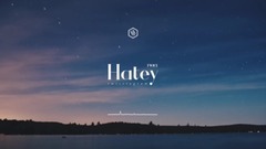 TWICE - HATEY (LIKEY -Sad Ver.) (Piano Cover)