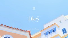 TWICE - LIKEY (Piano Cover)