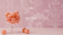TWICE - 融化Melting (Piano Cover)