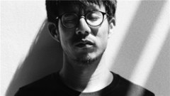 莫西子诗 - 《中国乐队》莫西子诗介绍