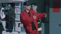 张艺兴 - Sheep