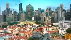 欧美群星,欧美达人,音乐短片 - 新加坡玩自拍