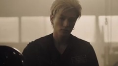 ACE OF SPADES,登坂広臣 - SIN