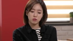 After School,T-ara,韩国群星,影视原声,咸慇晶(T-ara) - 韩剧<多样的儿媳>Cut E90