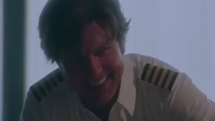 欧美群星,影视原声,Tom Cruise,看点什么梗,看点新片预告 - 电影<美国行动>Cut 上部