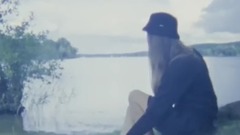 欧美群星 - Sweater Weather