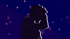 欧美群星 - Rhythm Of The Night