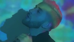 欧美群星 - Odelo