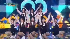 gugudan - Chococo