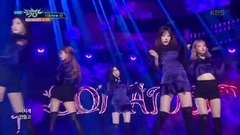 SONAMOO - I(knew it)