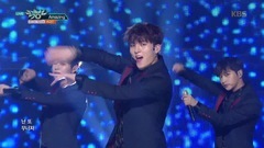 IN2IT - Amazing