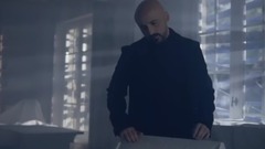 Nu Doar De Ziua Mea