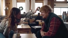 Ed Sheeran - Perfect