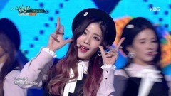 gugudan - Chococo
