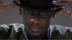 Black M - Spectateur