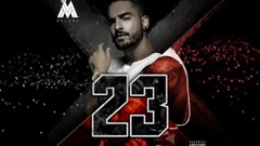 Maluma - 23 试听版