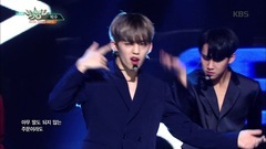 Seventeen - CLAP