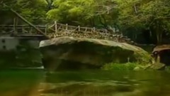 华语群星 - 北京.忘不了