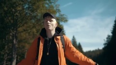 欧美群星 - Scandinavian Boy