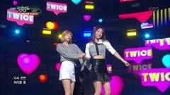 TWICE - LIKEY