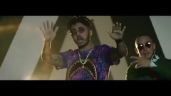 欧美群星 - Se Contradice
