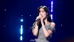 少女时代,太妍(少女时代) - 柳熙烈的写生薄
