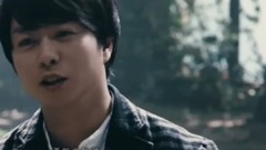 岚 - Doors ~勇気の軌跡~