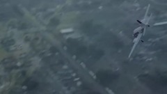 欧美群星,影视原声,音乐短片,Tom Cruise,看点什么梗 - 电影<美国行动>cut 下部