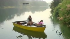 风景,音乐短片 - ALWAYS - Chris Spheeris
