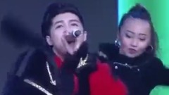群星 - Mình Thích Thì Mình Yêu Th i