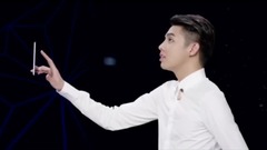 群星 - Hold Me Tonight