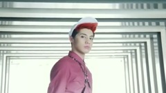 群星 - Just Wanna Say Goodbye
