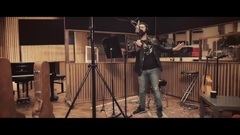 Kendji Girac - L'envie