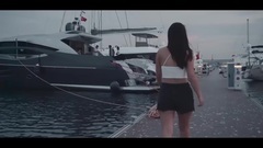 欧美群星 - Tebrikler