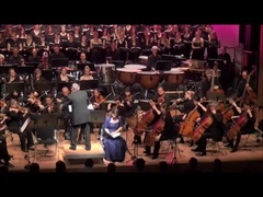 欧美群星 - Karl Jenkins - THE ARMED MAN Benedictus