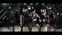 韩国群星 - GOOD JOB 舞蹈版