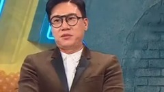 朴孝敏(T-ara) - <疯一点也可以>E02朴孝敏cut 中文字幕 17/11/18 (敏吧中字)