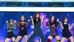 Red Velvet - Peekaboo
