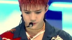 EXO - KOKOBOP