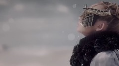 倖田来未 - Dance In The Rain (Music Video ver.)