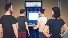 Dimitri Vegas Like Mike vs WW